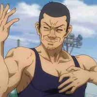 Takagi