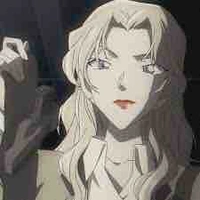 Vermouth 