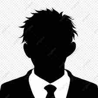 Cân mọi loại vai 