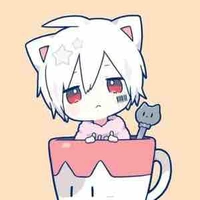 Não tác