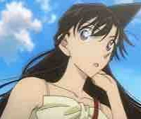 Ran mori 