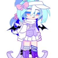 t/g