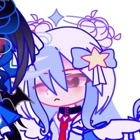 lenovi