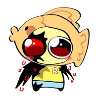 john doe( hitbox nhỏ như con muỗi👍)