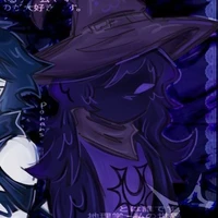 azure ( bạch tuộc nướng thang )