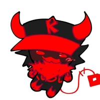 guest 666( chóa dại🥀)