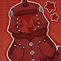 coolkidd(cục bột da đỏ🥀)