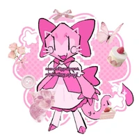 pr3typriincess