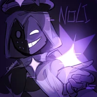 noli