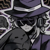 chance( gameling như qq🥰)