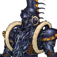 SLEIPNIR