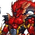 DAGON