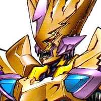 Raigel