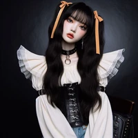 Venessa Oraline