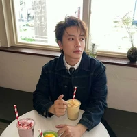 Trần Phong Hào (Nicky)