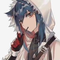 Reina Nava - Mạc Đình Đình