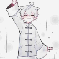 Hệ Thống Meo ~