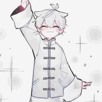 Hệ Thống Meo ~