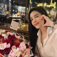 Nguyễn Cao Kỳ Duyên