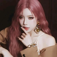 Nguyễn Thùy Trang