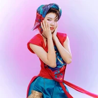 Nguyễn Diệu Huyền