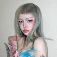 Phương Ly
