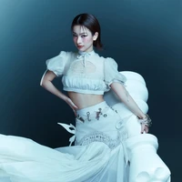 Lâm Bảo Ngọc