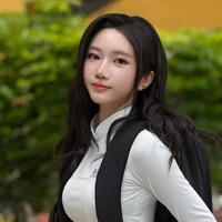 Khương Hoàn Mỹ