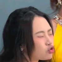tg bị khùng