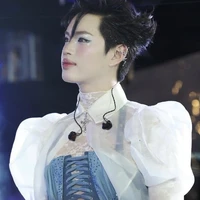 pháp kiều