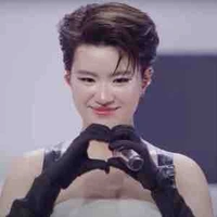 Nguyễn Diệu Huyền_Pháo