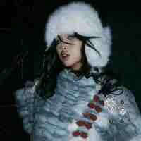 Trần Thị Phương Thảo _52Hz 