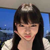 Nguyễn Lê Ngọc Ánh Sáng 