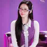 Khương Hoàn Mỹ_Cam