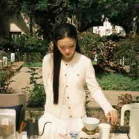 Trần Hoàng Phương Lan_Yeolan