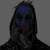 Eyeless Jack