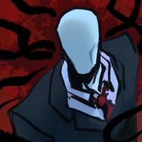 Slenderman