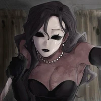 Jane the killer