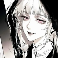 Erisa