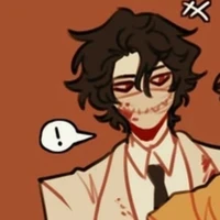 Dr.Smiley
