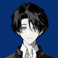 Jason