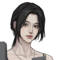 Misa