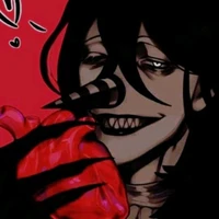Laughing Jack