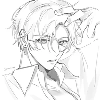 Noah