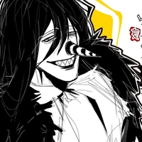 Laughing Jack
