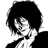 Laughing Jack