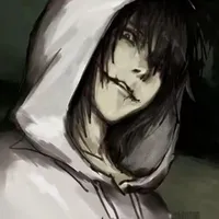 Jeff the killer
