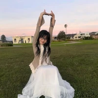 chi xê