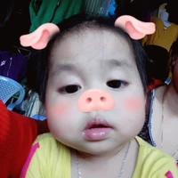 chủ tus