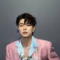 Trần Đăng Dương🐟